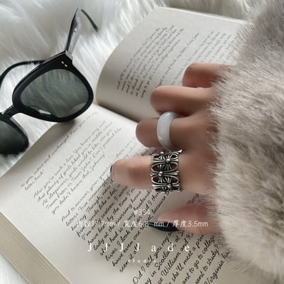 #334 335 336 337 時微 港碼16 | 13 內徑17+ | 16+7