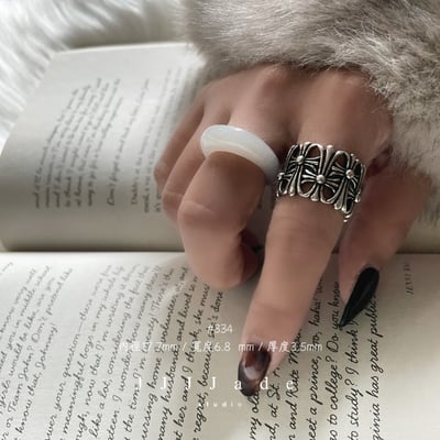 #334 335 336 337 時微 港碼16 | 13 內徑17+ | 16+6