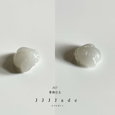 A01 02 03 04 05 06 07 花影  蜜蜂 | 造型珠15