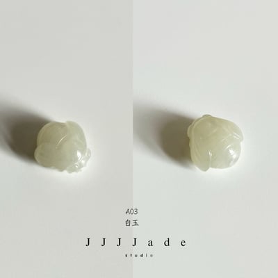 A01 02 03 04 05 06 07 花影  蜜蜂 | 造型珠11