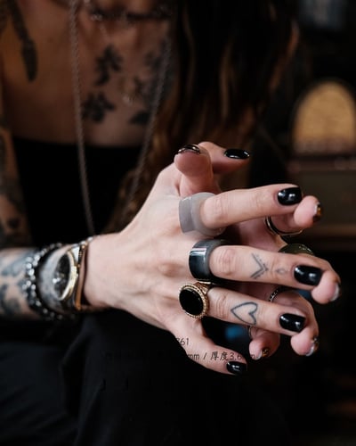 #357 358 359 360 361 墨离 | 港碼1424