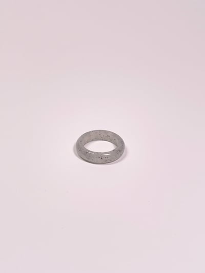 #85 碎雨 小圓條 直徑18mm4