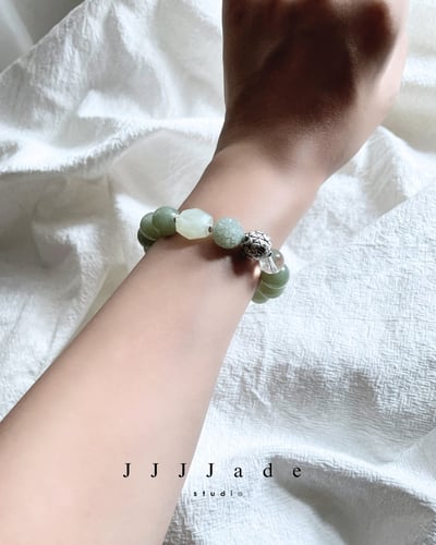 T263 與青 | 晴水7