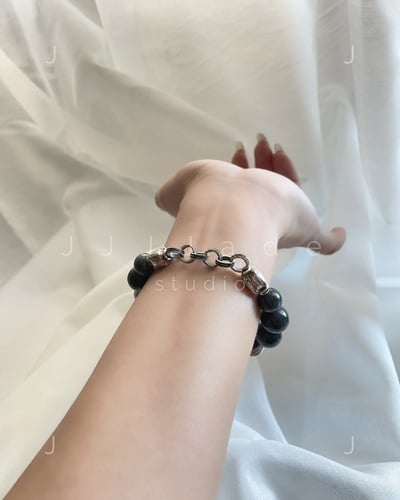 T269 戲觀 | 籽料青花10