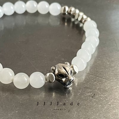 T177  皦  手圍15cm1