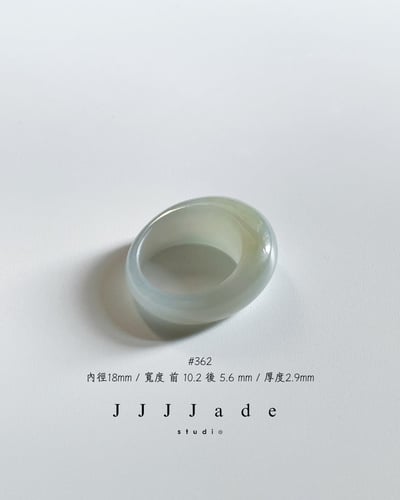 #362 363 364 365 366 汲藍 | 港碼17,16,153