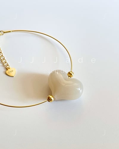 X28 29 30  心藏爆擊 | 藕粉 黑青 晴水12