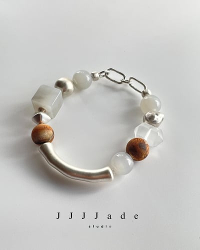 T220 煙軸 | 烟紫1