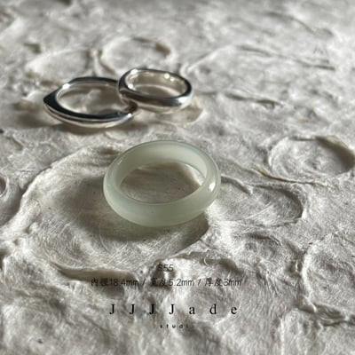 S55 S56 S57 青煙 港碼18  17 143