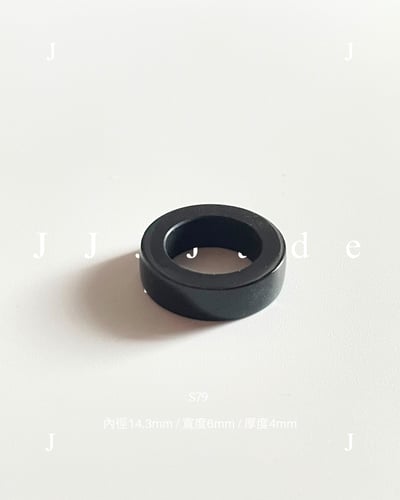 S78 79 黷墨 港碼12 137