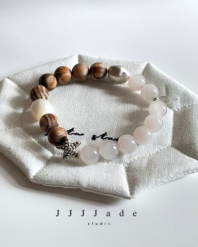 T240 柔島 | 和田玉藕粉7