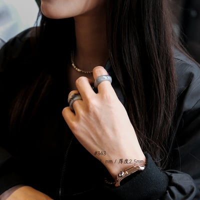 #341 342 343 344 345 漫迹 港碼16~1314