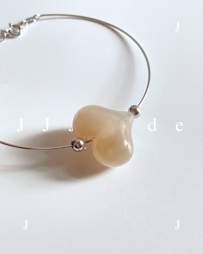 X28 29 30  心藏爆擊 | 藕粉 黑青 晴水21