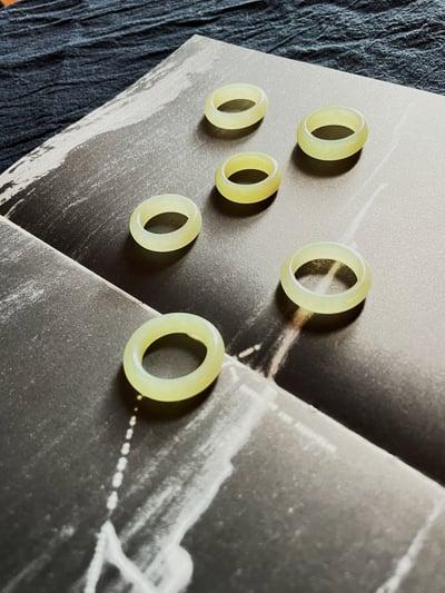 黃口 小圓條 SY54 55 56 57 58 59 632