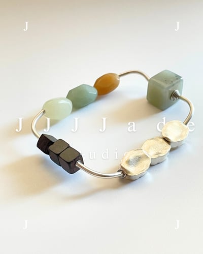 T270  四隅 | 泰銀4