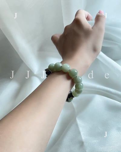 T275 南陌 | 且末藍糖 葫蘆9