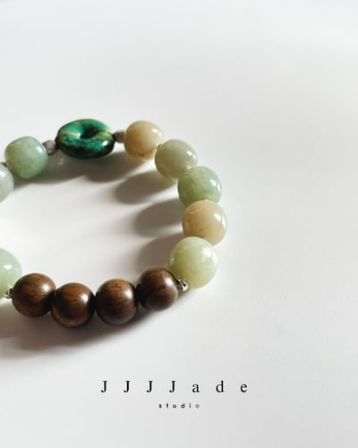 T199 孚松  手圍155