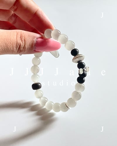 T280 /281 《伏香｜野霧》| 冰烟紫5