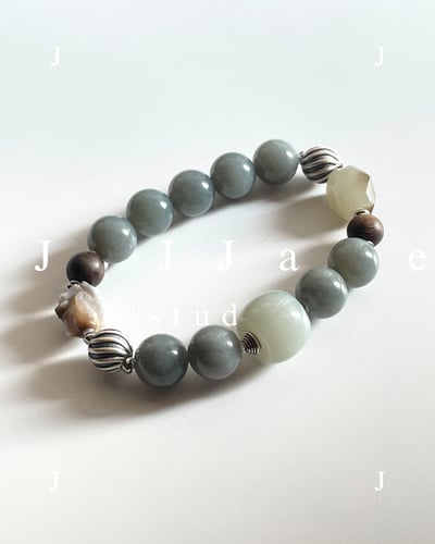 T272 摩途 | 青花1