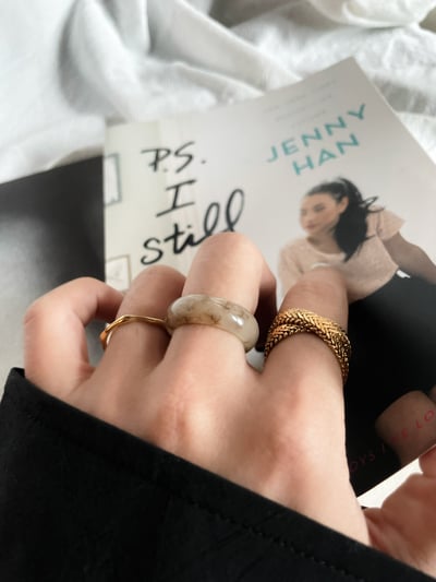 S31 見秋 港碼15內徑17.3mm1