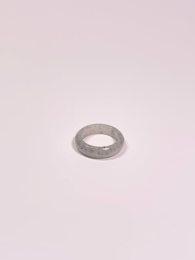 #88 碎雨  小圓條 直徑18mm7