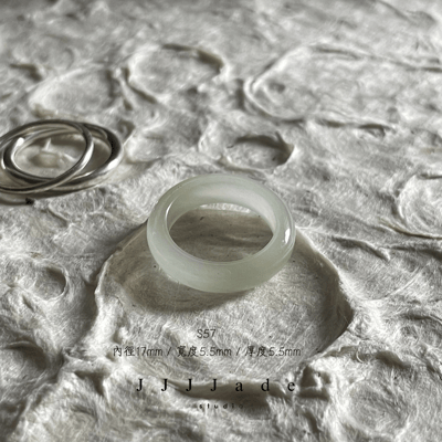 S55 S56 S57 青煙 港碼18  17 149