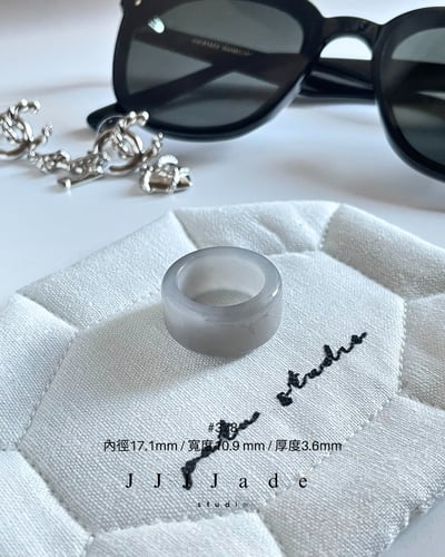 #377 378 379 380 381  霧徑 | 港碼145