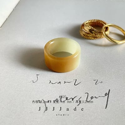 #320 321 322 323 324 黃櫨 港碼17~112