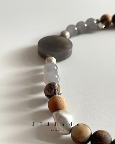 T223 燼光 | 烟紫3