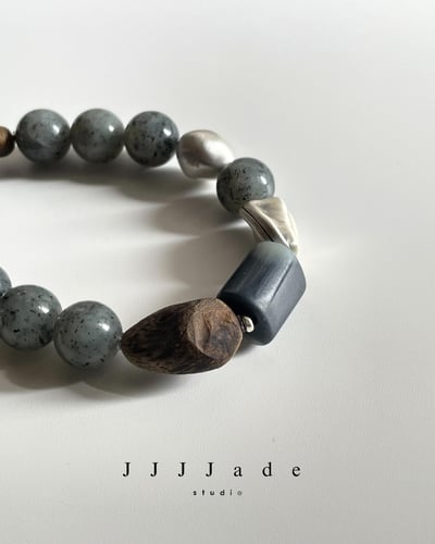 T216 構語 | 點墨青花3