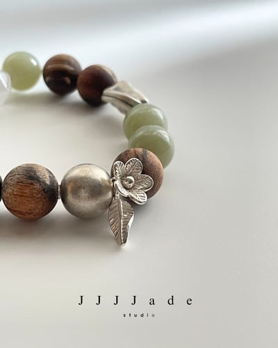 T224 輕序 | 晴水5