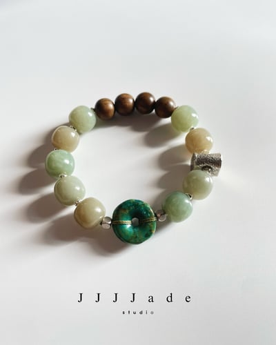 T199 孚松  手圍152