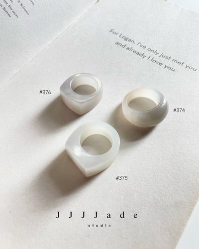 #374 375 376 霓境  | 港碼17  15 124