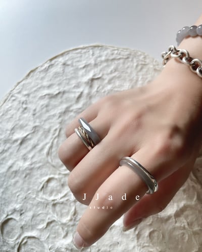 S67~73 霧裳 | 煙紫鑽面 港碼16 142