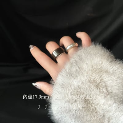 #310 311 312 㴝歌 港碼17 1315