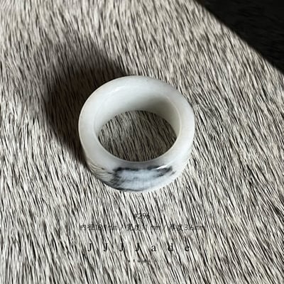 #296 #297 #298 #299        黔澗 港碼17 內徑18+mm4