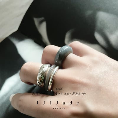 #341 342 343 344 345 漫迹 港碼16~1320