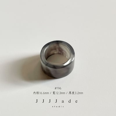 #195 196 197 340 風信  港碼136