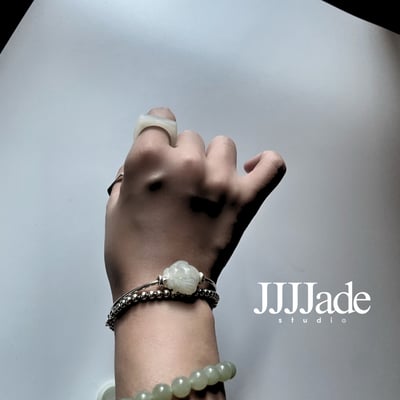 S58 59 60 61 62 沁青 | 青白鑽面 港碼17 16 1412