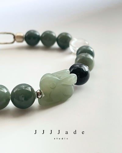 T245靜棲 | 藍皮黃口2