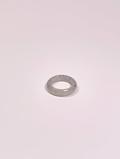 #88 碎雨  小圓條 直徑18mm6