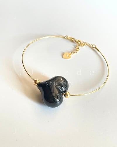 X28 29 30  心藏爆擊 | 藕粉 黑青 晴水18