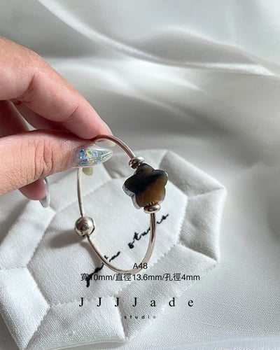 A46 A47 A48 星星 | 造型珠14