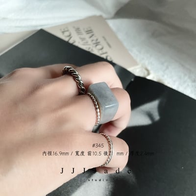 #341 342 343 344 345 漫迹 港碼16~1325