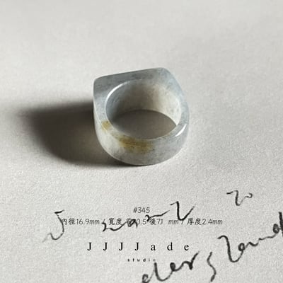 #341 342 343 344 345 漫迹 港碼16~1322