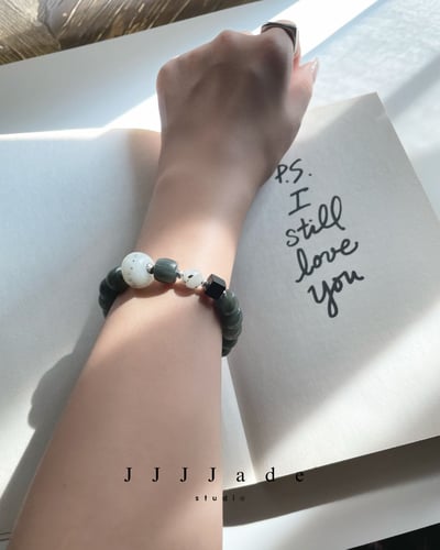 T185 蒼梧 | 合香系列7