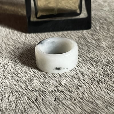 #296 #297 #298 #299        黔澗 港碼17 內徑18+mm3