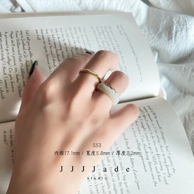 S52 53 梨偈 港碼15 148