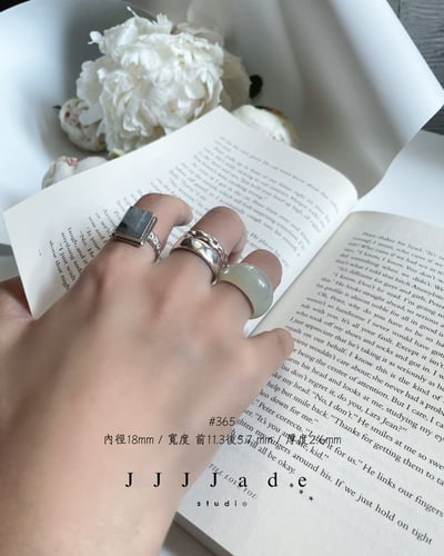 #362 363 364 365 366 汲藍 | 港碼17,16,1520