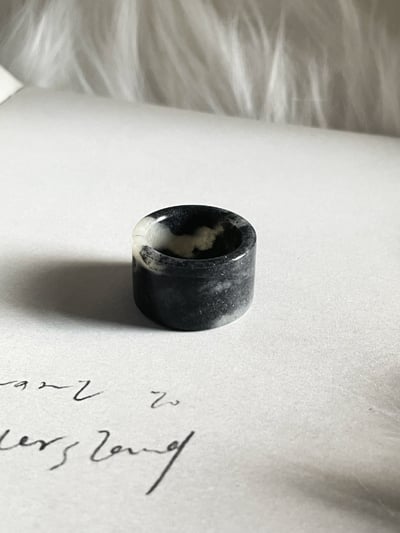 #237 將離 港碼15 內徑17.3mm3